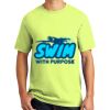 Beach Wash ® Garment Dyed Tee Thumbnail