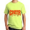 Beach Wash ® Garment Dyed Tee Thumbnail