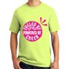 Beach Wash ® Garment Dyed Tee Thumbnail