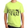 Beach Wash ® Garment Dyed Tee Thumbnail