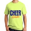 Beach Wash ® Garment Dyed Tee Thumbnail