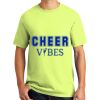 Beach Wash ® Garment Dyed Tee Thumbnail