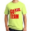 Beach Wash ® Garment Dyed Tee Thumbnail