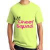 Beach Wash ® Garment Dyed Tee Thumbnail