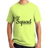 Beach Wash ® Garment Dyed Tee Thumbnail