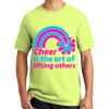 Beach Wash ® Garment Dyed Tee Thumbnail