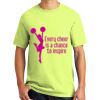 Beach Wash ® Garment Dyed Tee Thumbnail
