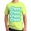 Beach Wash ® Garment Dyed Tee Thumbnail