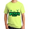 Beach Wash ® Garment Dyed Tee Thumbnail