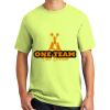 Beach Wash ® Garment Dyed Tee Thumbnail