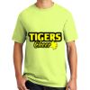 Beach Wash ® Garment Dyed Tee Thumbnail