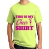 Beach Wash ® Garment Dyed Tee Thumbnail