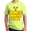 Beach Wash ® Garment Dyed Tee Thumbnail