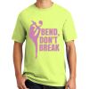 Beach Wash ® Garment Dyed Tee Thumbnail