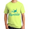 Beach Wash ® Garment Dyed Tee Thumbnail