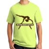 Beach Wash ® Garment Dyed Tee Thumbnail