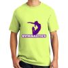 Beach Wash ® Garment Dyed Tee Thumbnail