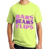 Beach Wash ® Garment Dyed Tee Thumbnail