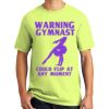 Beach Wash ® Garment Dyed Tee Thumbnail
