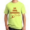 Beach Wash ® Garment Dyed Tee Thumbnail