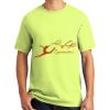 Beach Wash ® Garment Dyed Tee Thumbnail